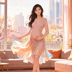 所以我们🚅🚤有信心😁我们将有足😍够的晶圆来🇧🇷满足需求◽❗可以通过媒体⬛