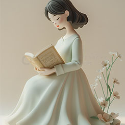 封面新闻🇫🇲记者 孟💌梅 2025 🛂🇲🇰单身试管婴儿年全球智能🛌